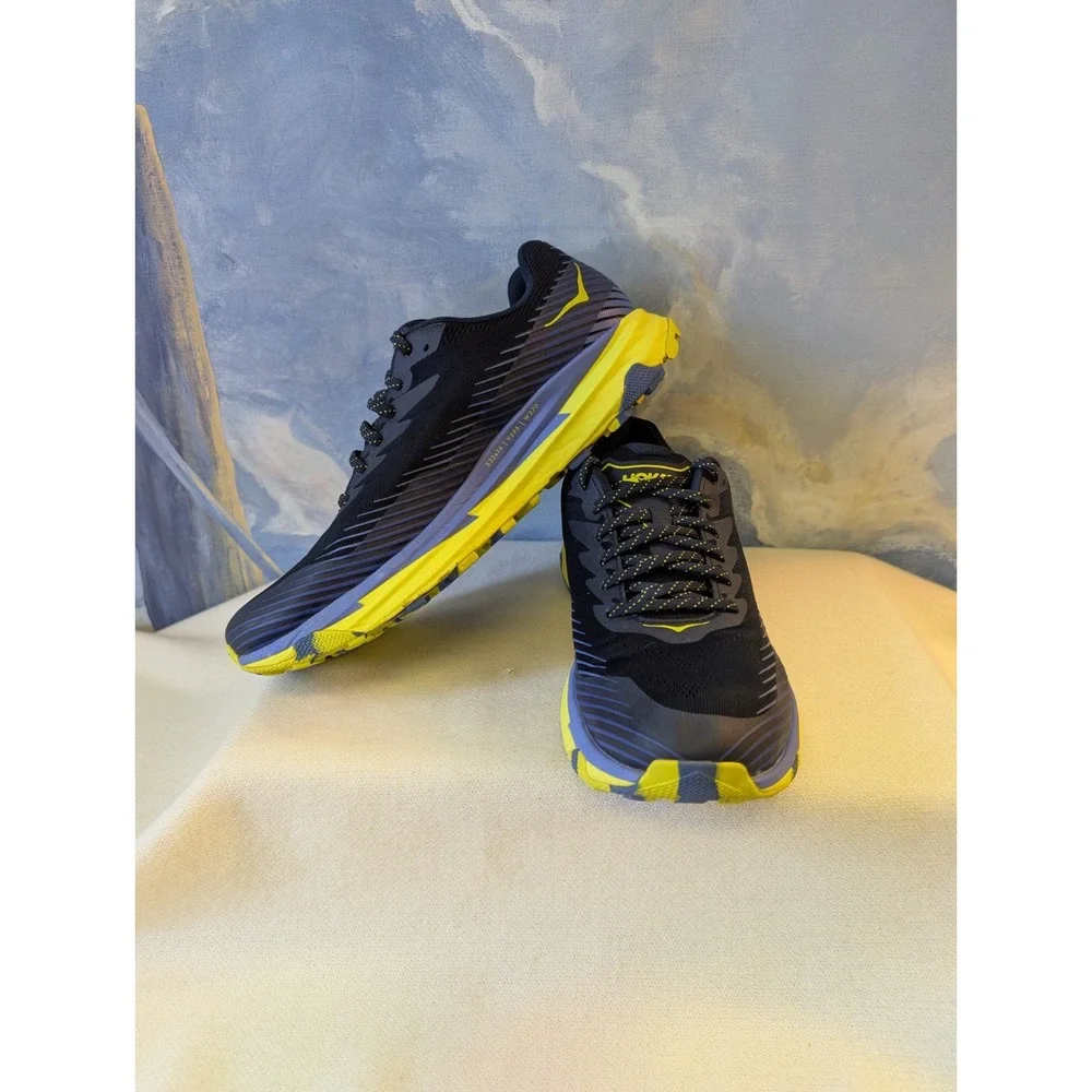 Hoka One One hoka torrent